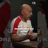 Приватно: [ID: sjbjusczuIE] Youtube Automatic