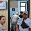 Приватно: [ID: UJpBrJTtIVM] Youtube Automatic