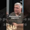 Приватно: [ID: uXiqR1-ygZk] Youtube Automatic