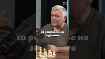 Приватно: [ID: uXiqR1-ygZk] Youtube Automatic