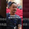 Приватно: [ID: w6FMyMHdQ-Q] Youtube Automatic