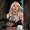Приватно: [ID: x5c1zx_DLV0] Youtube Automatic