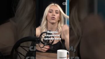 Приватно: [ID: x5c1zx_DLV0] Youtube Automatic