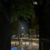 Приватно: [ID: XGOHzS0uCpE] Youtube Automatic