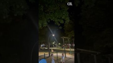 Приватно: [ID: XGOHzS0uCpE] Youtube Automatic