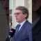 Изјава на Владимир Туфегџиќ, адвокат на таткото на Вања