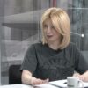 Приватно: [ID: 5BxPDhnFc5k] Youtube Automatic