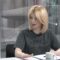 Данела Арсовска: Дивоградбите во Чаир се криминал со перење пари и 225 милиони евра оштетен буџет!