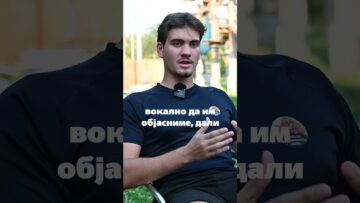 Приватно: [ID: 8zy4EhyspV0] Youtube Automatic