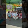 Приватно: [ID: aokfwn39n9A] Youtube Automatic