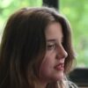 Приватно: [ID: bt4kX4CyMZ8] Youtube Automatic