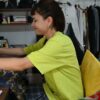 Приватно: [ID: dG0Tm1Th724] Youtube Automatic