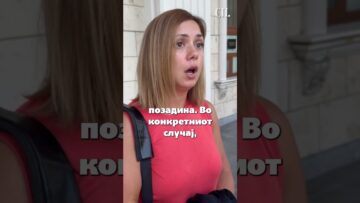 Приватно: [ID: gvJkIFVstMM] Youtube Automatic