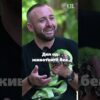 Приватно: [ID: HCrtwheU5Zc] Youtube Automatic