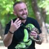 Приватно: [ID: HqT-PP6gS04] Youtube Automatic