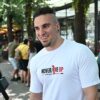 Приватно: [ID: IxJHdE62xsg] Youtube Automatic
