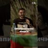 Приватно: [ID: JYbFqvTT-ds] Youtube Automatic