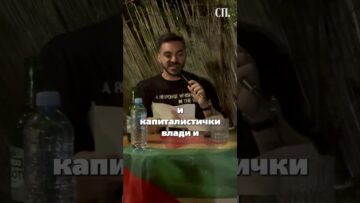 Приватно: [ID: JYbFqvTT-ds] Youtube Automatic