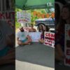 Приватно: [ID: KHgVyogenwc] Youtube Automatic