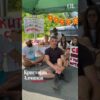 Приватно: [ID: O-3QXZtGo3Q] Youtube Automatic