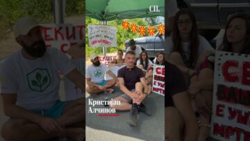 Приватно: [ID: O-3QXZtGo3Q] Youtube Automatic