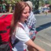 Приватно: [ID: -qxRV8lPnOA] Youtube Automatic