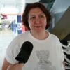 Приватно: [ID: RFZQrAAEqGU] Youtube Automatic