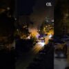 Приватно: [ID: SlXsXt9V94s] Youtube Automatic