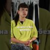Приватно: [ID: YZRQ1VbItEg] Youtube Automatic