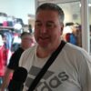 Приватно: [ID: 6MEPMTL3-IM] Youtube Automatic