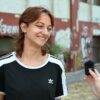 Приватно: [ID: 7k96ZxCQl-0] Youtube Automatic