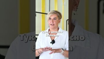 Приватно: [ID: 8EUbi-WaqbM] Youtube Automatic