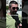 Приватно: [ID: aEMmSR_pmzg] Youtube Automatic