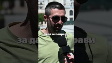 Приватно: [ID: aEMmSR_pmzg] Youtube Automatic