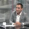 Приватно: [ID: AXQfwV9jeSE] Youtube Automatic