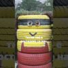 Приватно: [ID: ckkpR88IDFI] Youtube Automatic