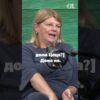 Приватно: [ID: eG2gFFee_C4] Youtube Automatic