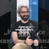 Приватно: [ID: f7fDa1RNk4U] Youtube Automatic