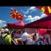 Приватно: [ID: -FRJNASXLdk] Youtube Automatic