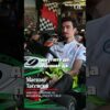 Приватно: [ID: gdX_hnv8VgQ] Youtube Automatic