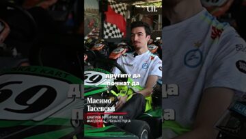 Приватно: [ID: gdX_hnv8VgQ] Youtube Automatic