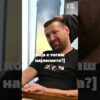Приватно: [ID: gRjkqdJct24] Youtube Automatic