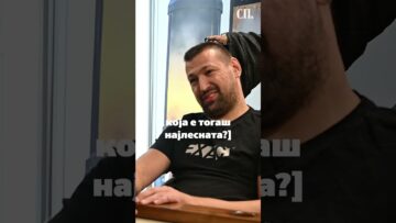Приватно: [ID: gRjkqdJct24] Youtube Automatic
