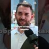 Приватно: [ID: H7fLPdtOHCg] Youtube Automatic