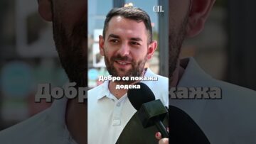 Приватно: [ID: H7fLPdtOHCg] Youtube Automatic