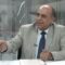 Шабан Салиу: Обвинет сум за непостоечко кривично дело