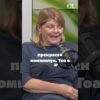 Приватно: [ID: _LPe4XI30x8] Youtube Automatic