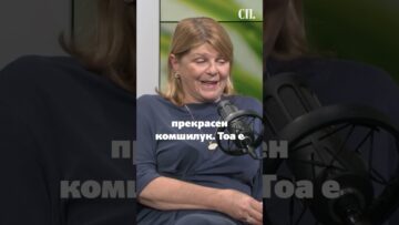 Приватно: [ID: _LPe4XI30x8] Youtube Automatic