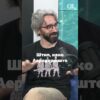Приватно: [ID: qAb5b8vH7Bo] Youtube Automatic