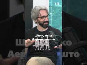 Приватно: [ID: qAb5b8vH7Bo] Youtube Automatic
